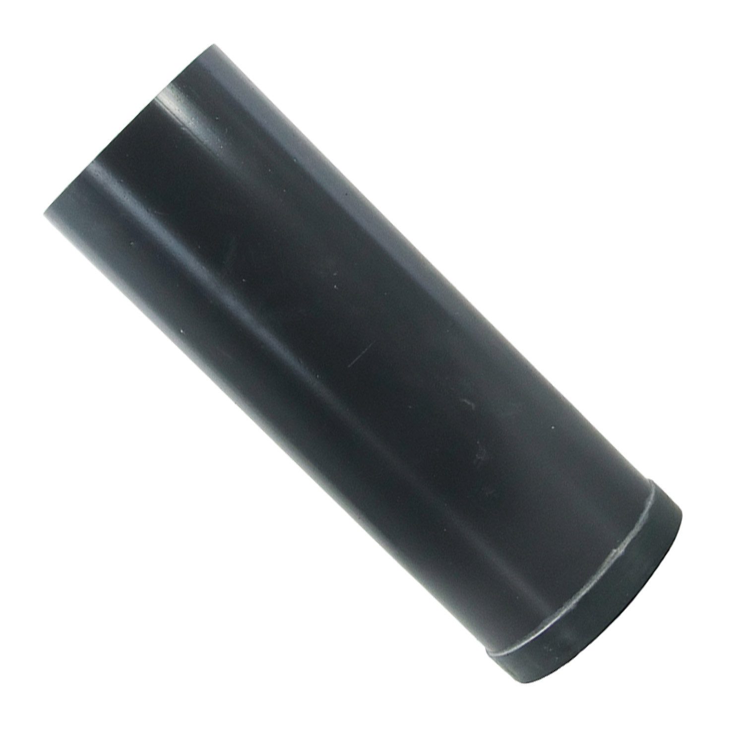 FLECK Dachdurchführung 4 in 1 Systemrohre CLASSIC DN125, Spezial-Hart-PVC, Ø 12.5 cm