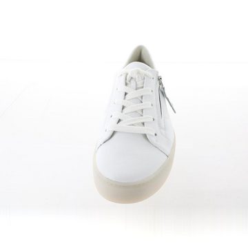 Paul Green Sneaker white Sneaker