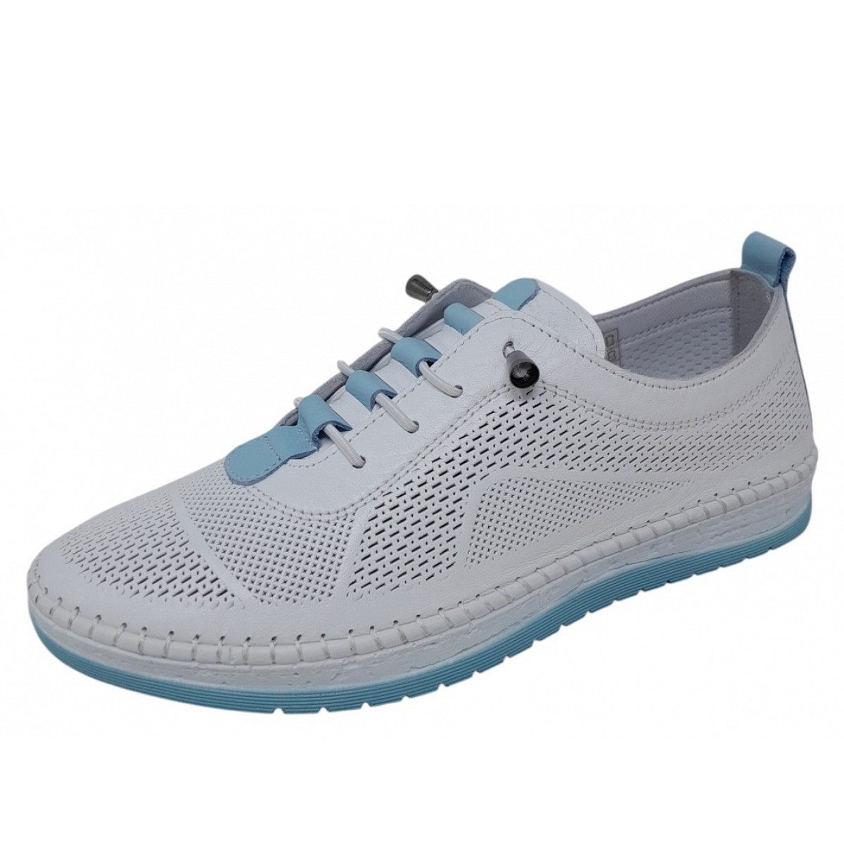 COSMOS Comfort Sneaker
