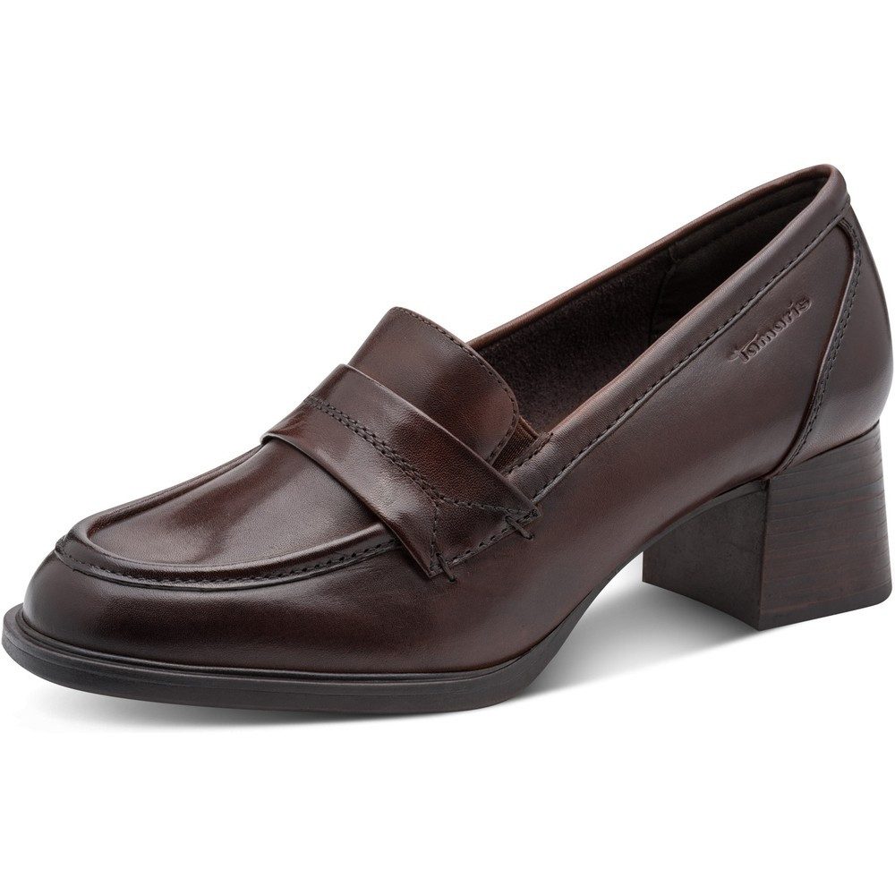 Tamaris COMFORT Slipper