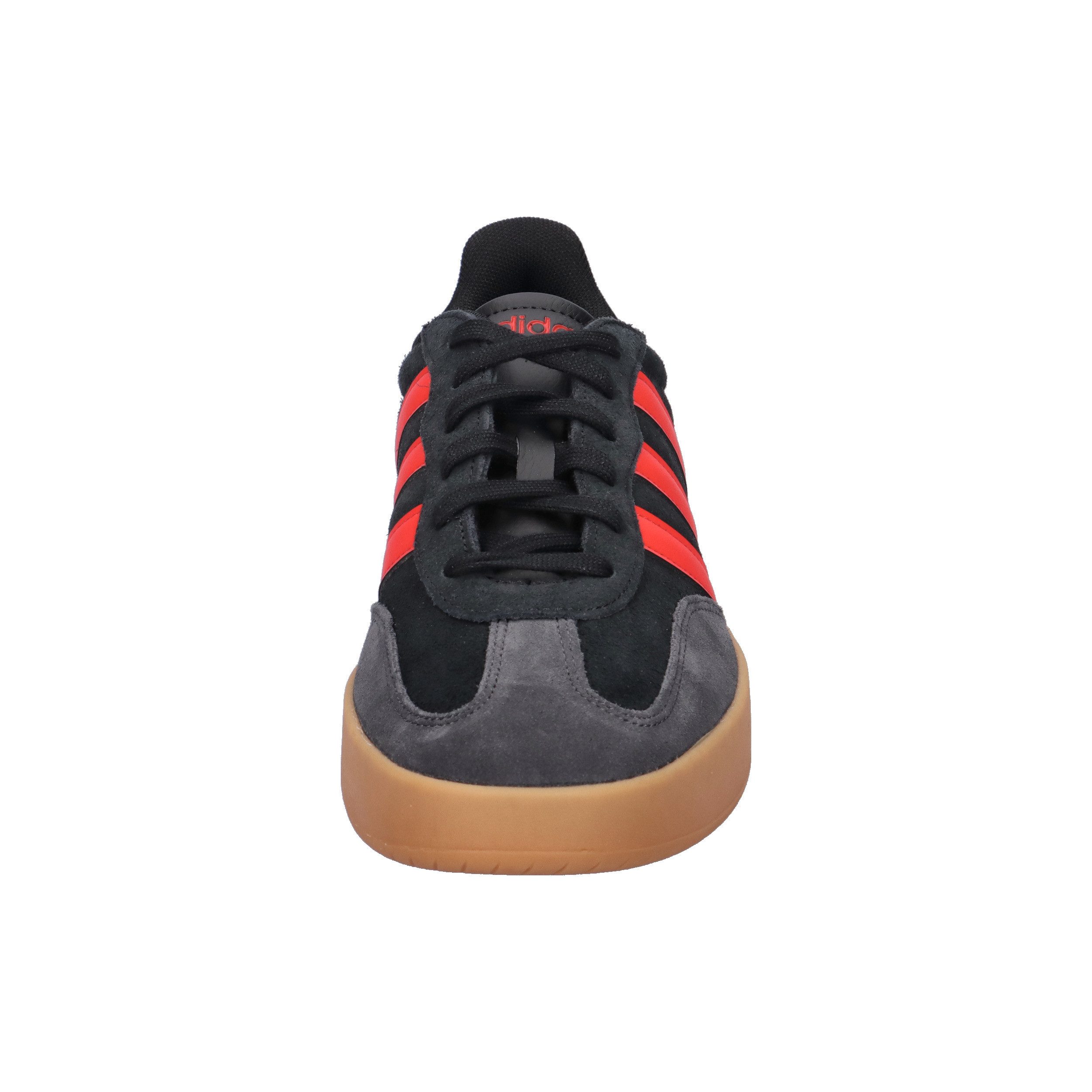 adidas Performance adidas Herren Sneaker BARREDA Sneaker