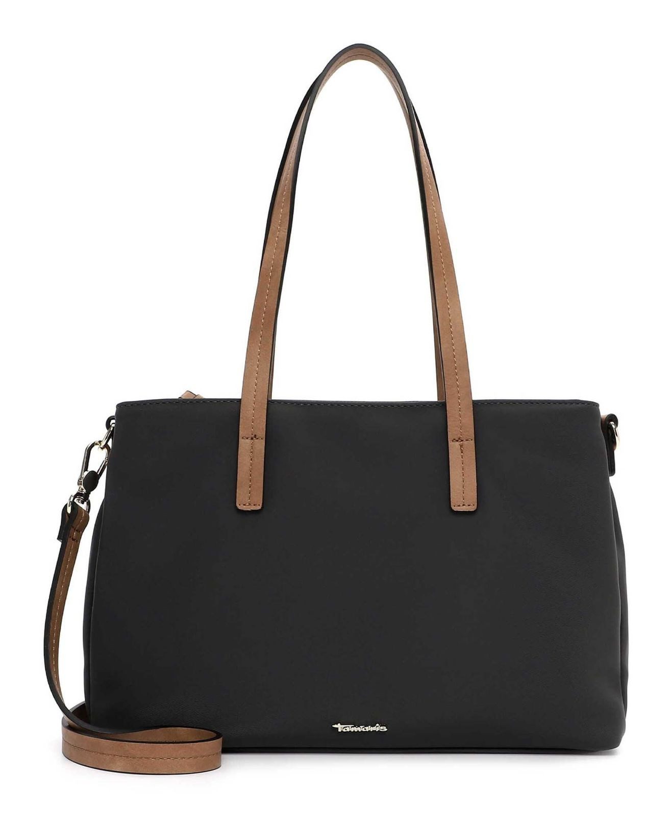 Tamaris Schultertasche Cityshopper