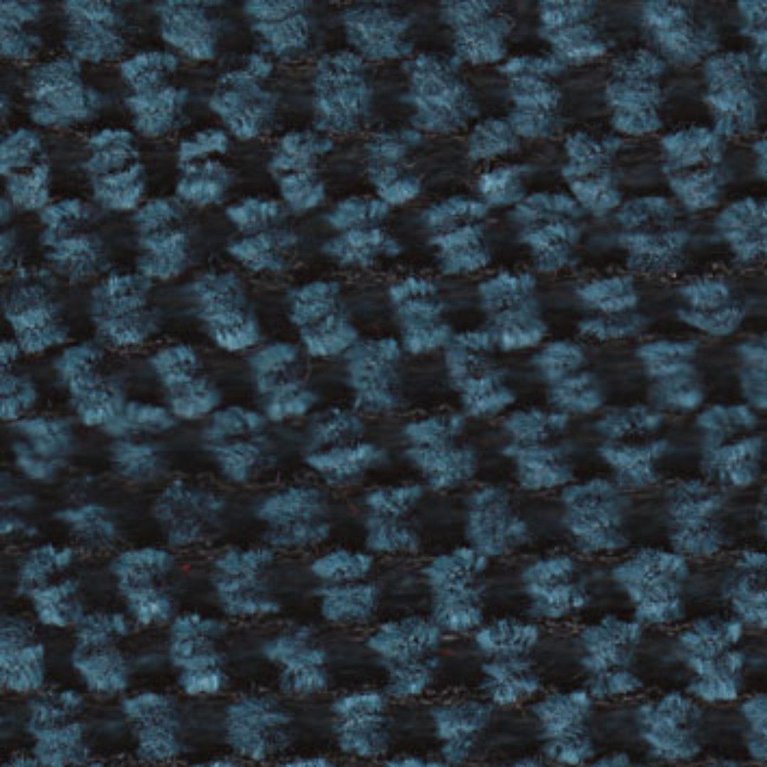 Belmarti Sofahusse luxuriöser und edler Sofabezug, Chenille Oberfläche, hochwertiges und langlebiges Material, made in Spain