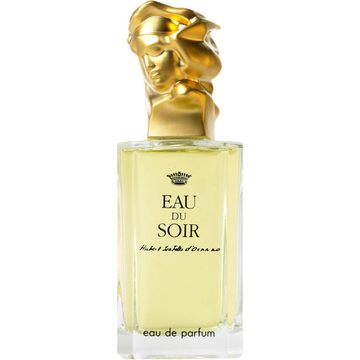 sisley Eau de Parfum Eau du Soir E.d.P. Nat. Spray