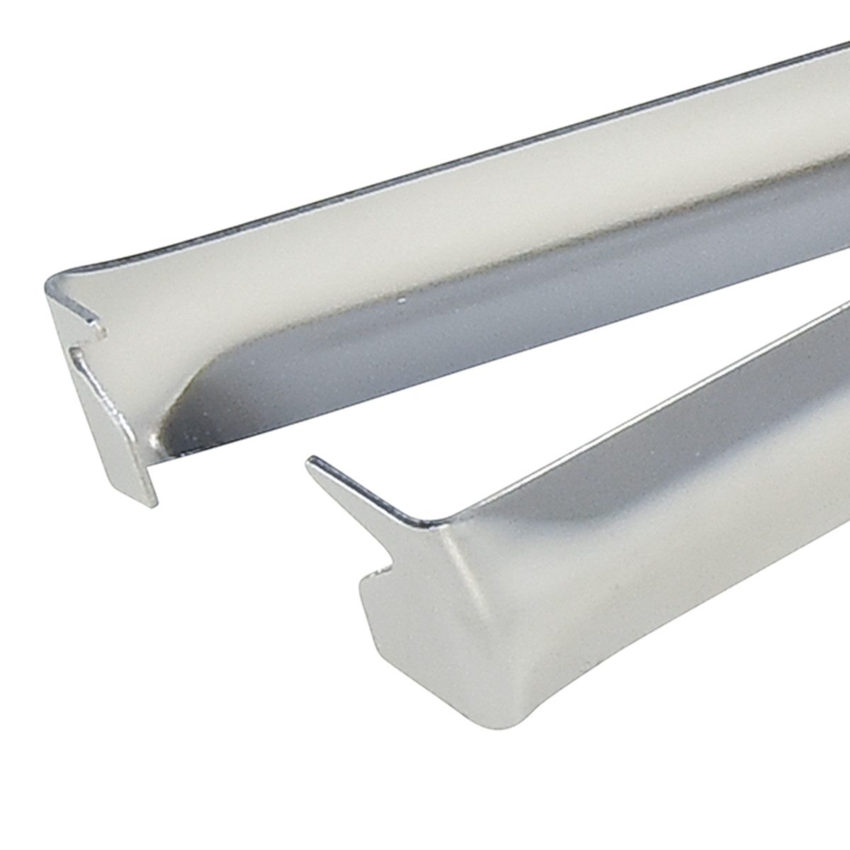 H&R The wire man Blumenständer Rosenentdorner aus Metall für Floristen und Dekoration