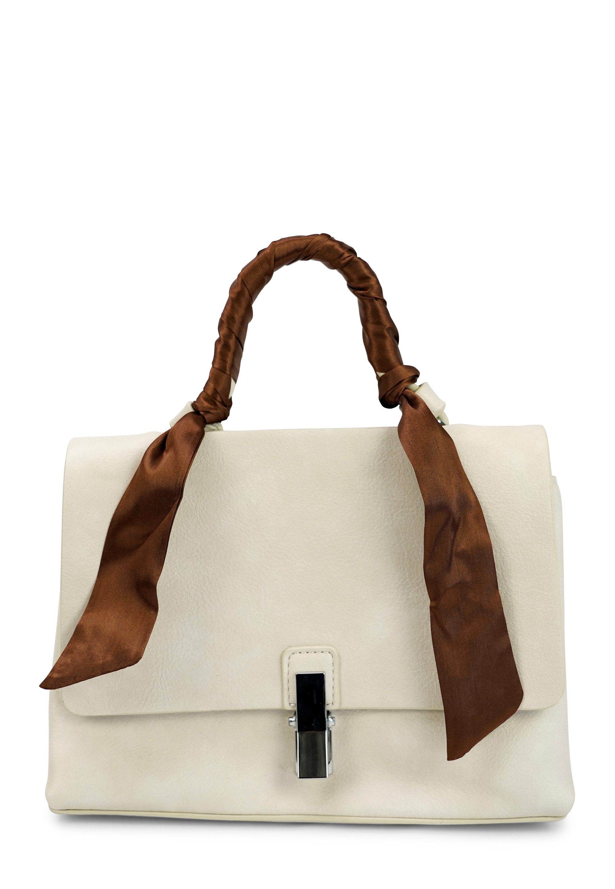 Harpa Schultertasche SUSI, mit zwei Fächern