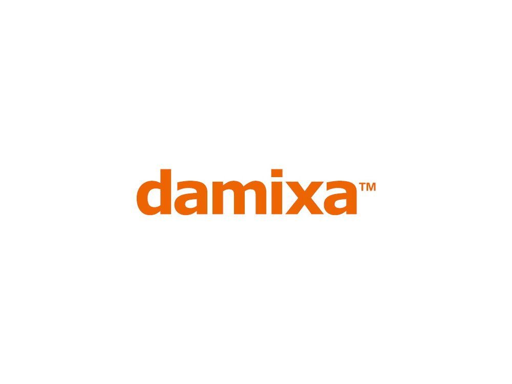 Damixa