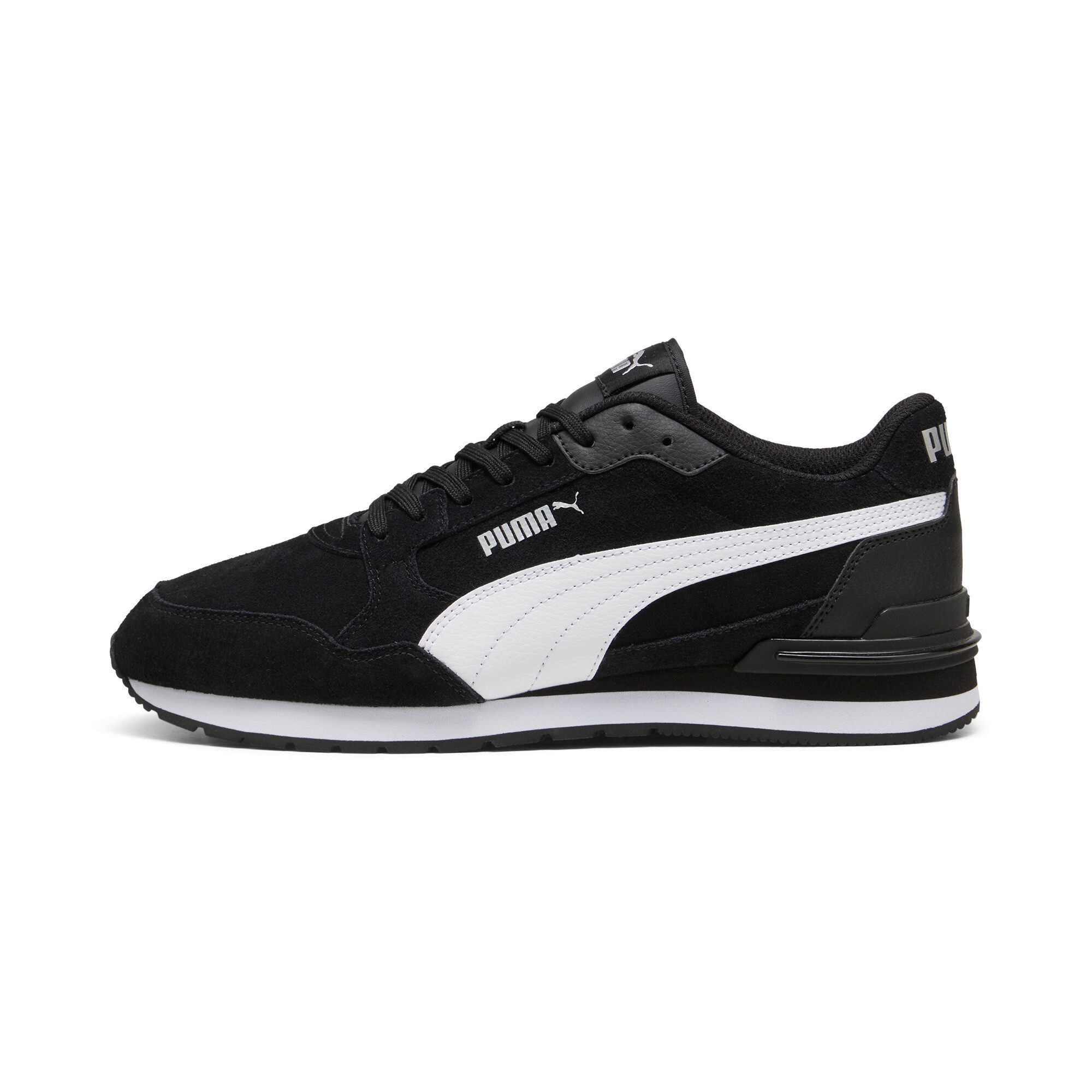 PUMA ST RUNNER V4 SD Sneaker günstig online kaufen