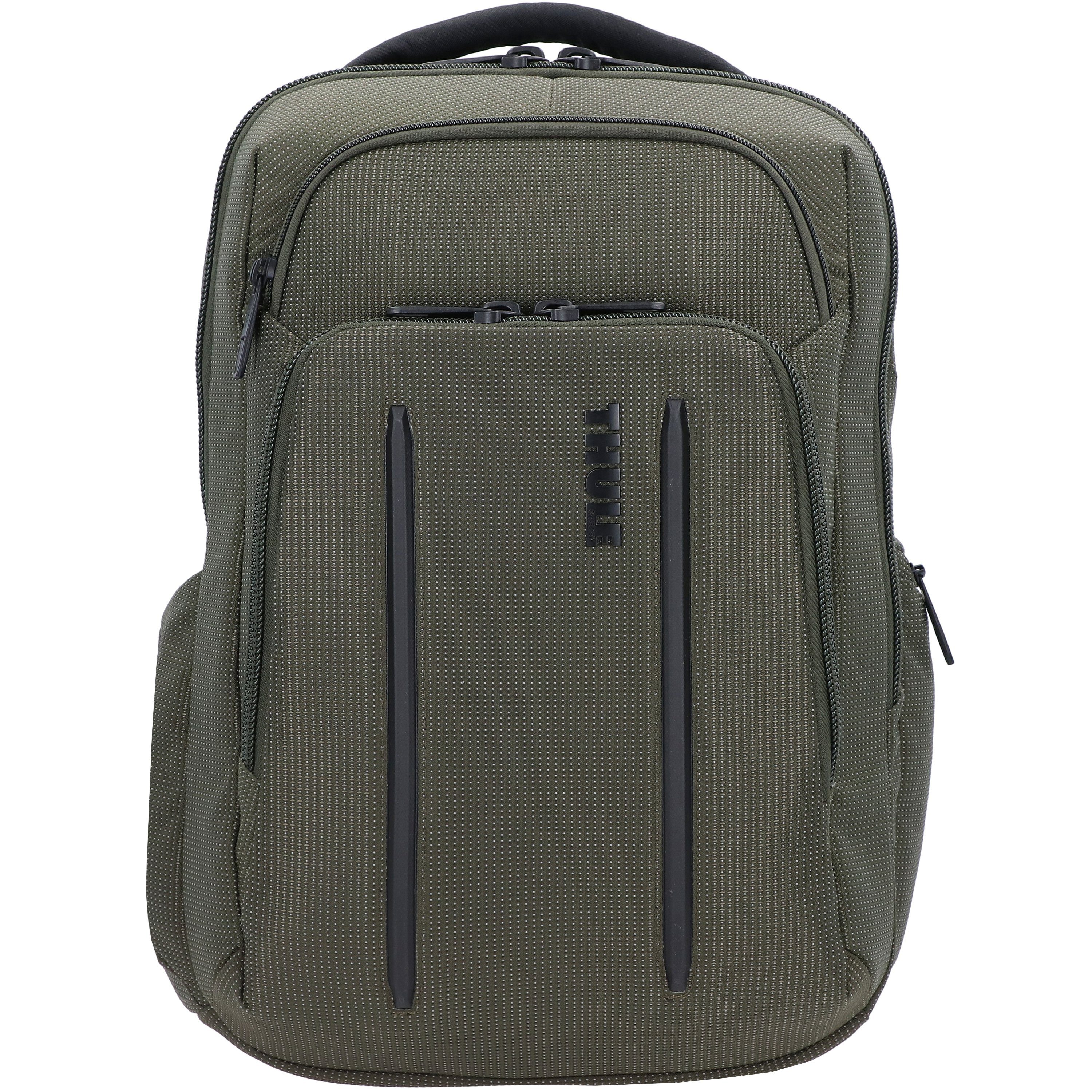 thule crossover 2 backpack 30l