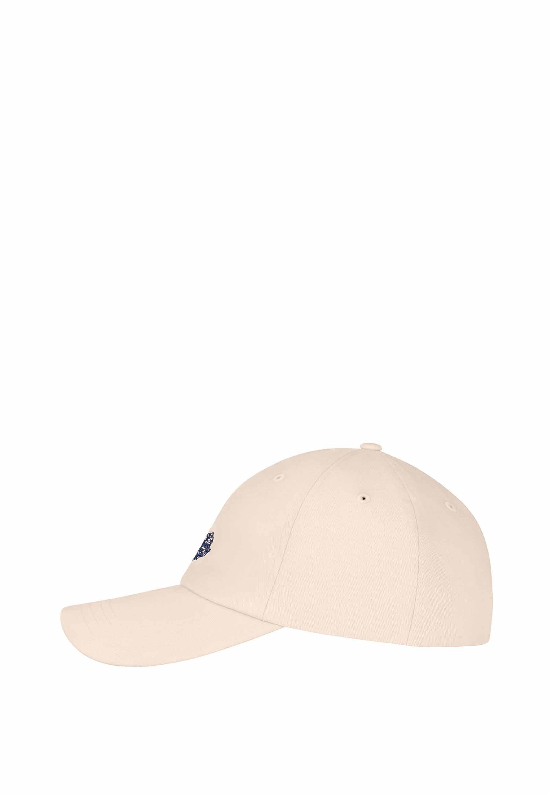 U.S. Polo Assn. Schirmmütze U.S. POLO ASSN. Herren Cap OneSize P-024