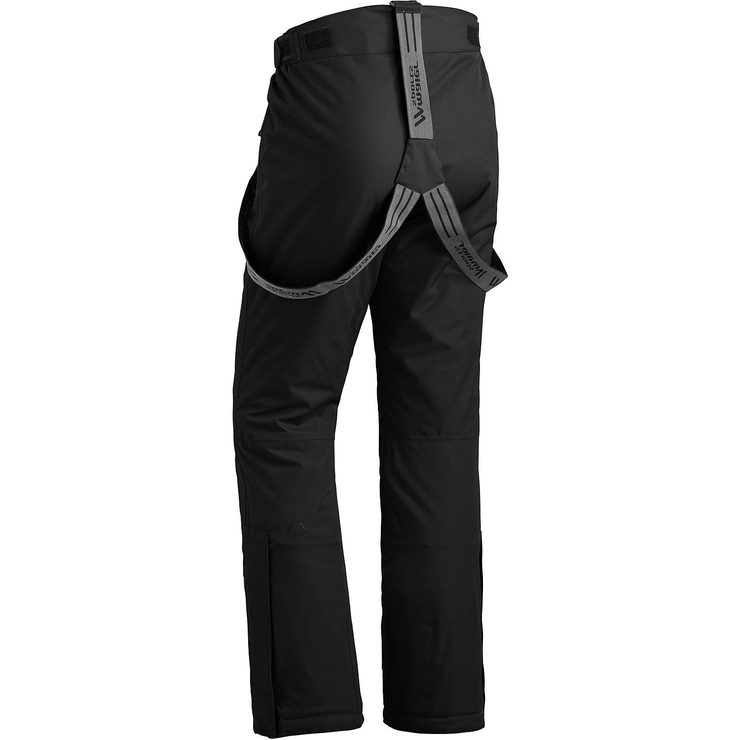 Maier Sports Skihose Hose JOSCHO günstig online kaufen