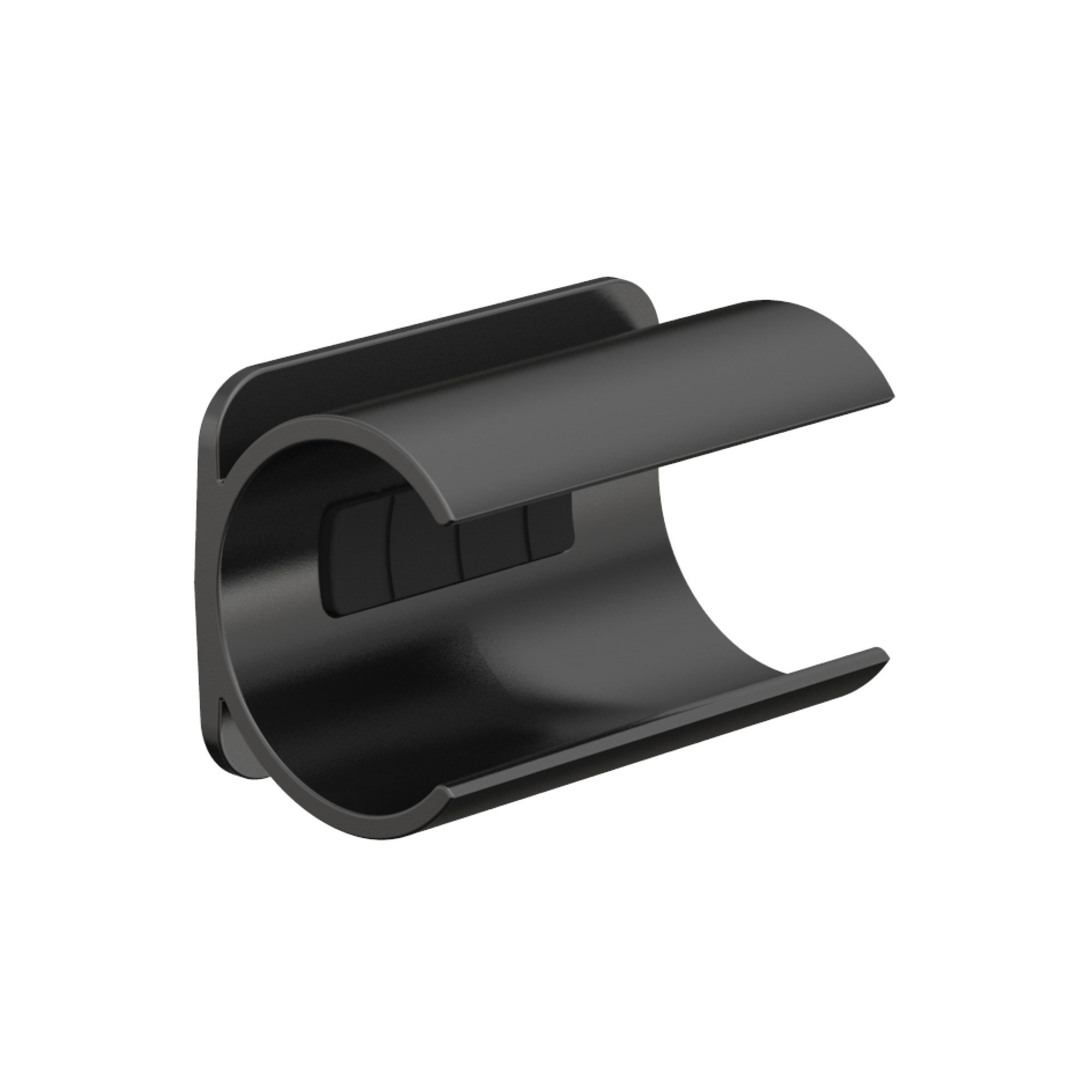 Ledlenser Taschenlampe Lamp Adapter Type D