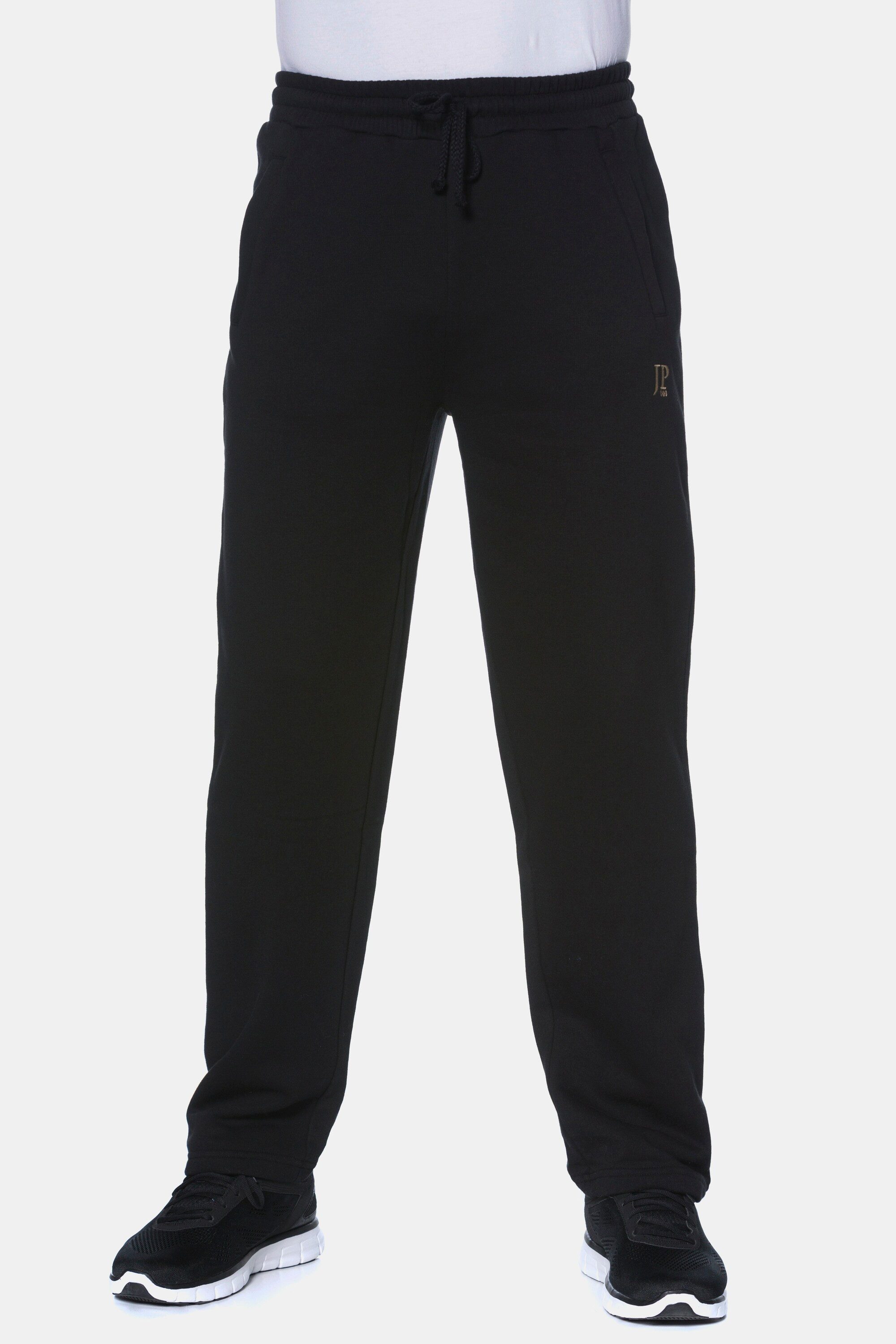 JP1880 Sweathose JP 1880 Jogginghose Basic günstig online kaufen