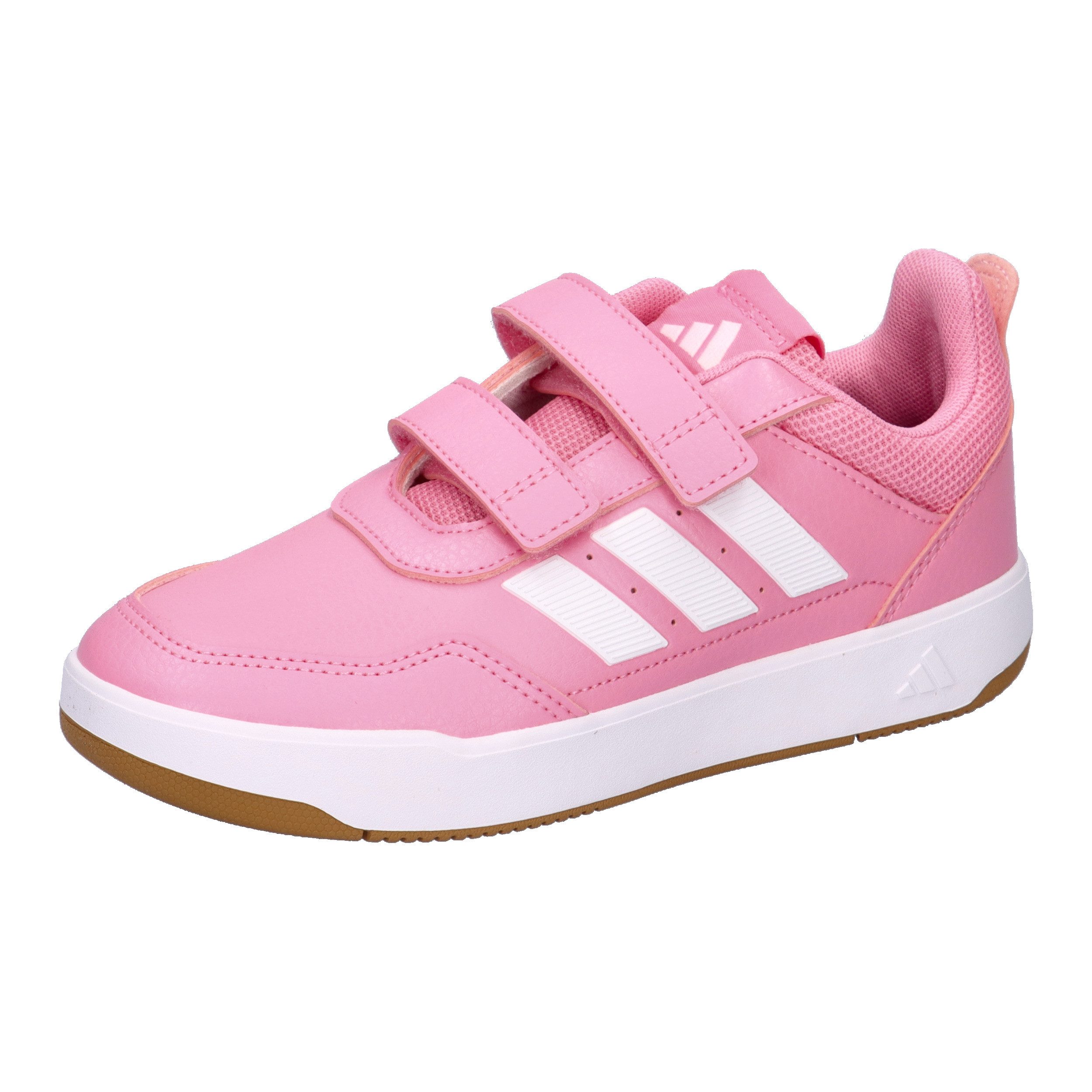 adidas Kinder Sneaker Tensaur Sport 3.0 CF K Sneaker