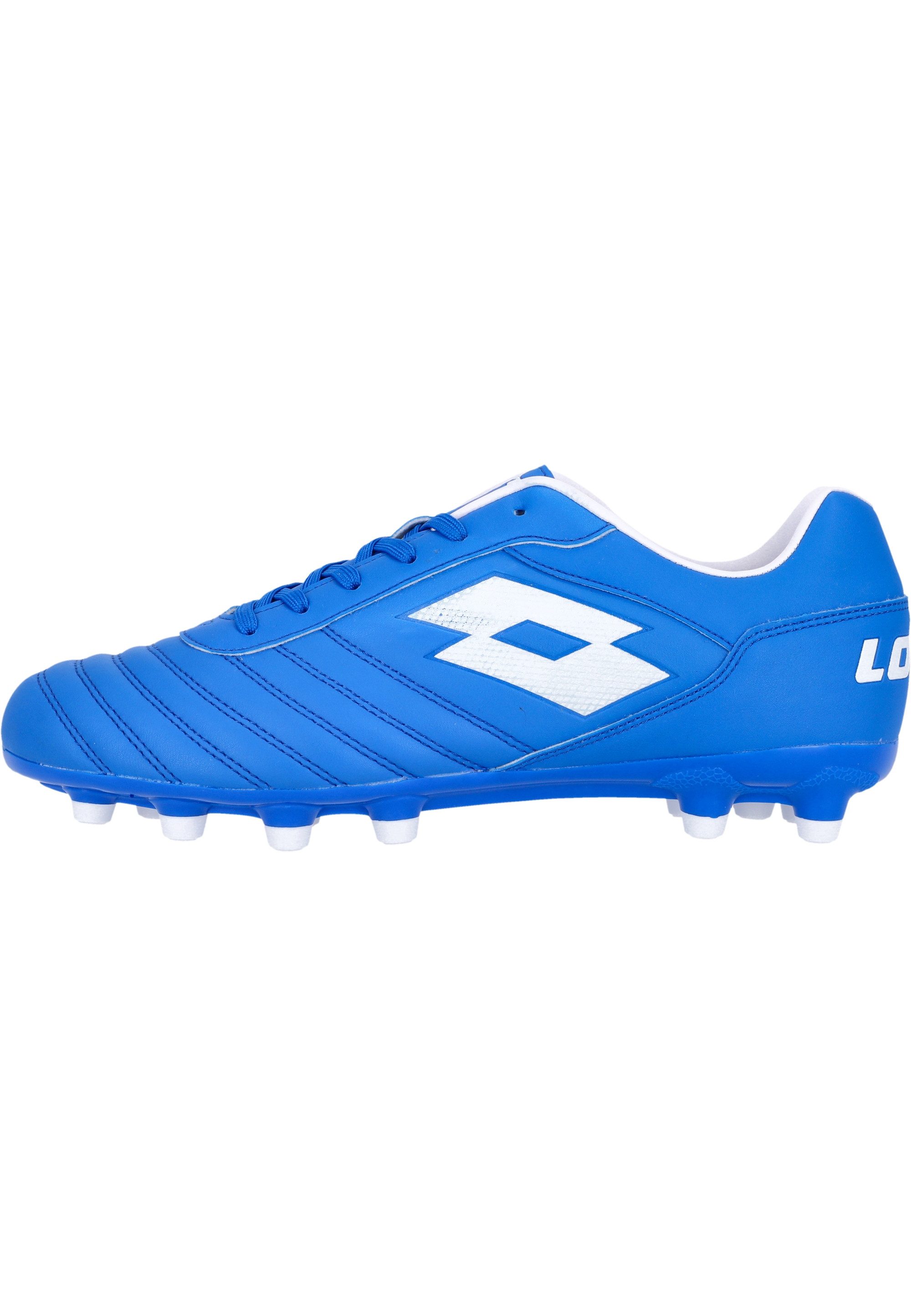 Lotto Stadio 700 AGM Fußballschuh mit günstig online kaufen