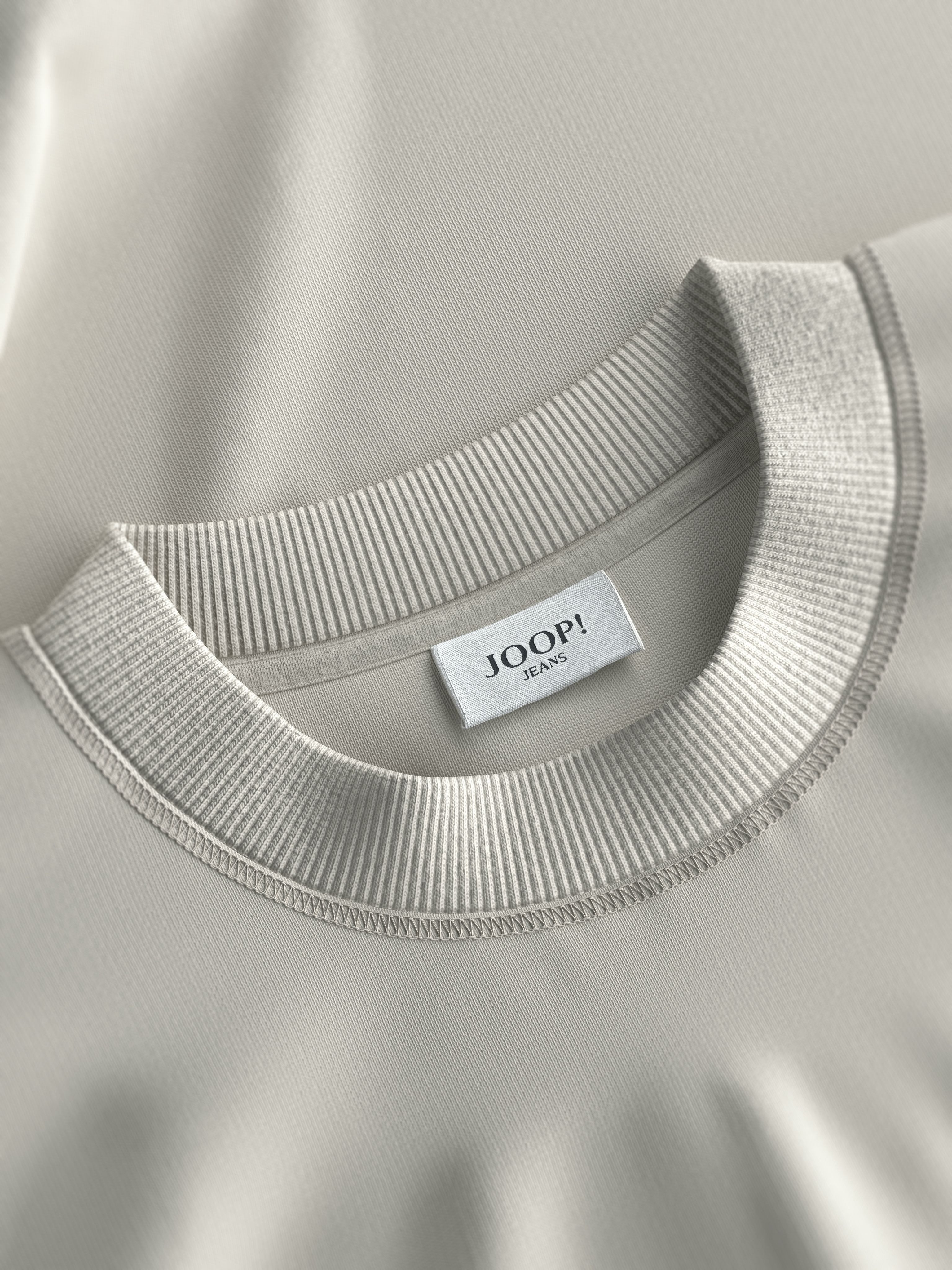 JOOP! T-Shirt