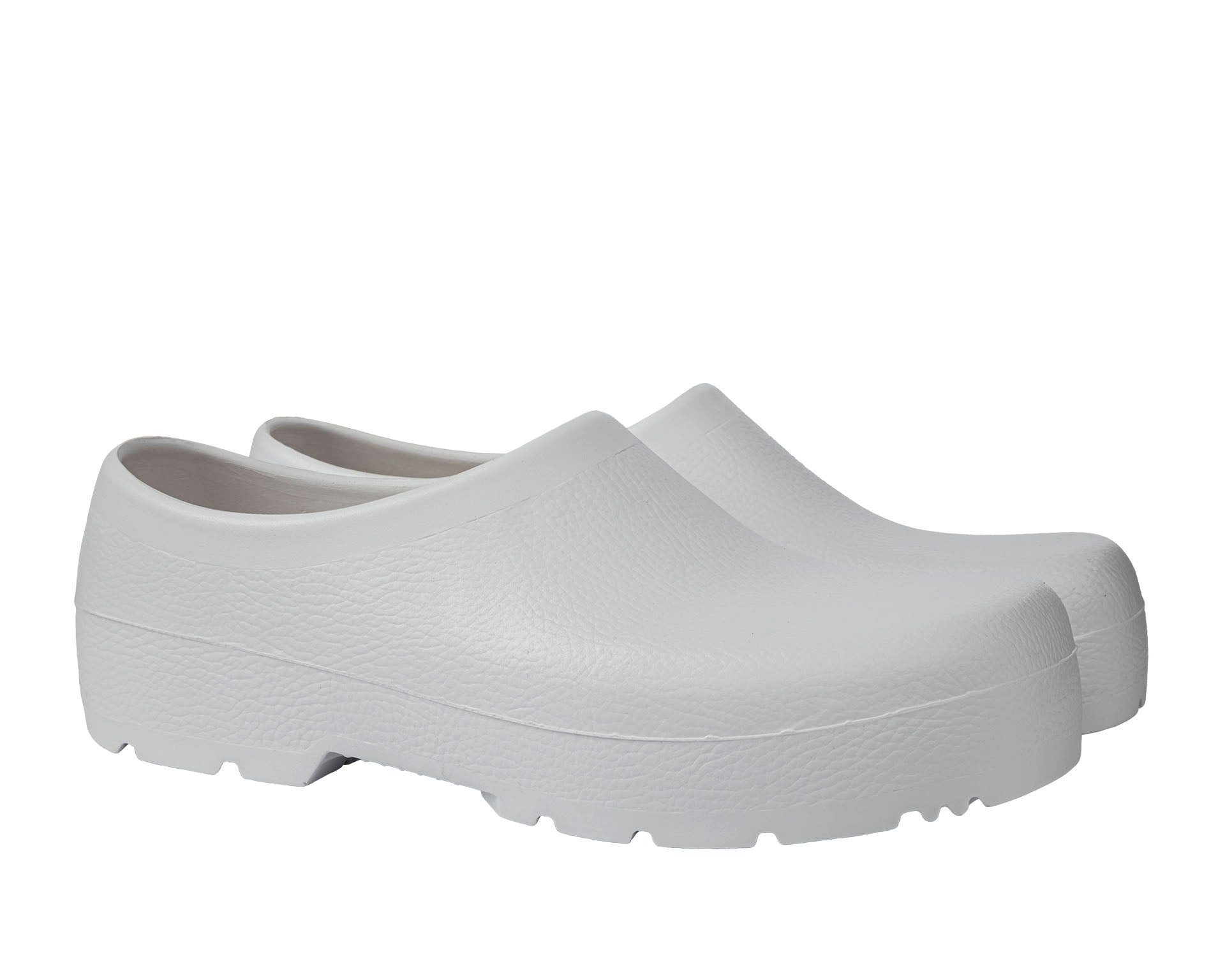 Albatros ALBATROS Purcel Profi Clogs Clog Wasserabweisend