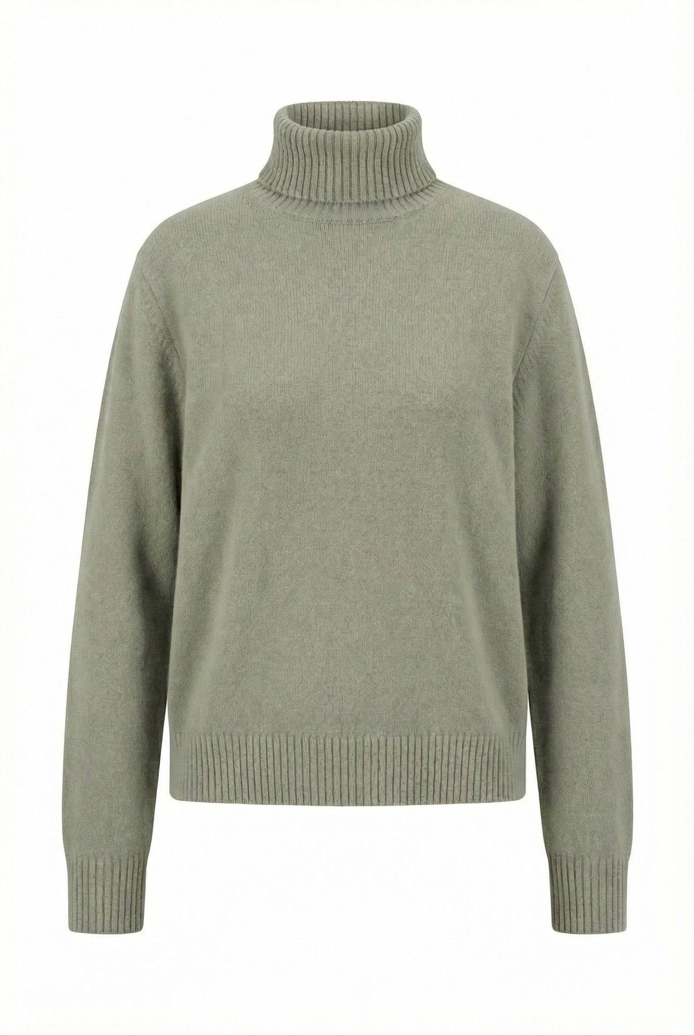 FYNCH-HATTON Strickpullover
