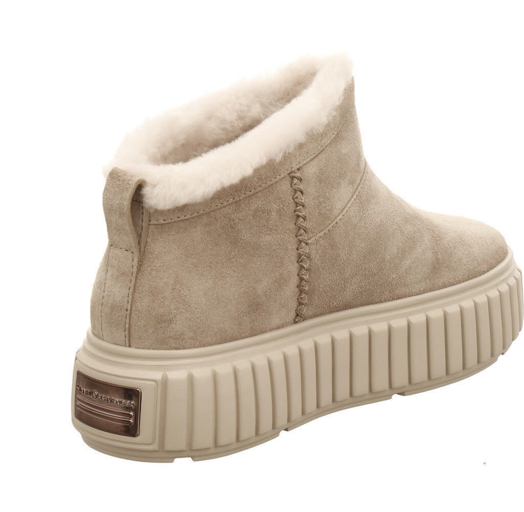 Kennel & Schmenger 25260 559 Stiefelette