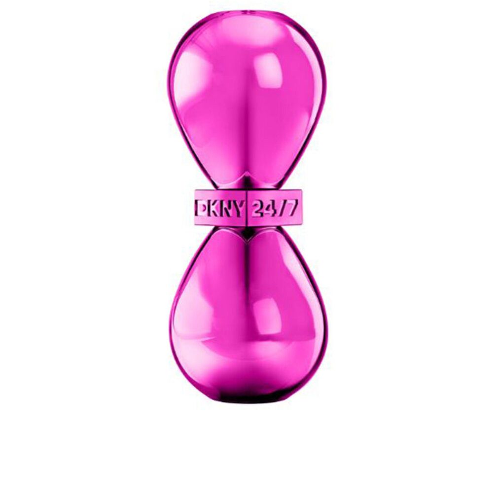 Donna Karan Eau de Parfum DKNY 24/7 Electric Eau de Parfum