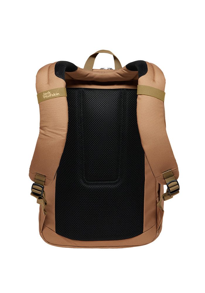 Jack Wolfskin Daypack HASENSPRUNG