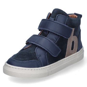 Bisgaard High Sneaker JAXON Sneaker