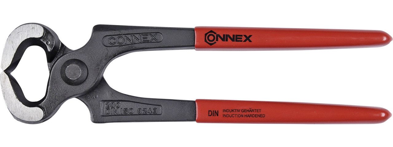 Connex Kneifzange Connex Kneifzange 200 mm tauchbeschichtet