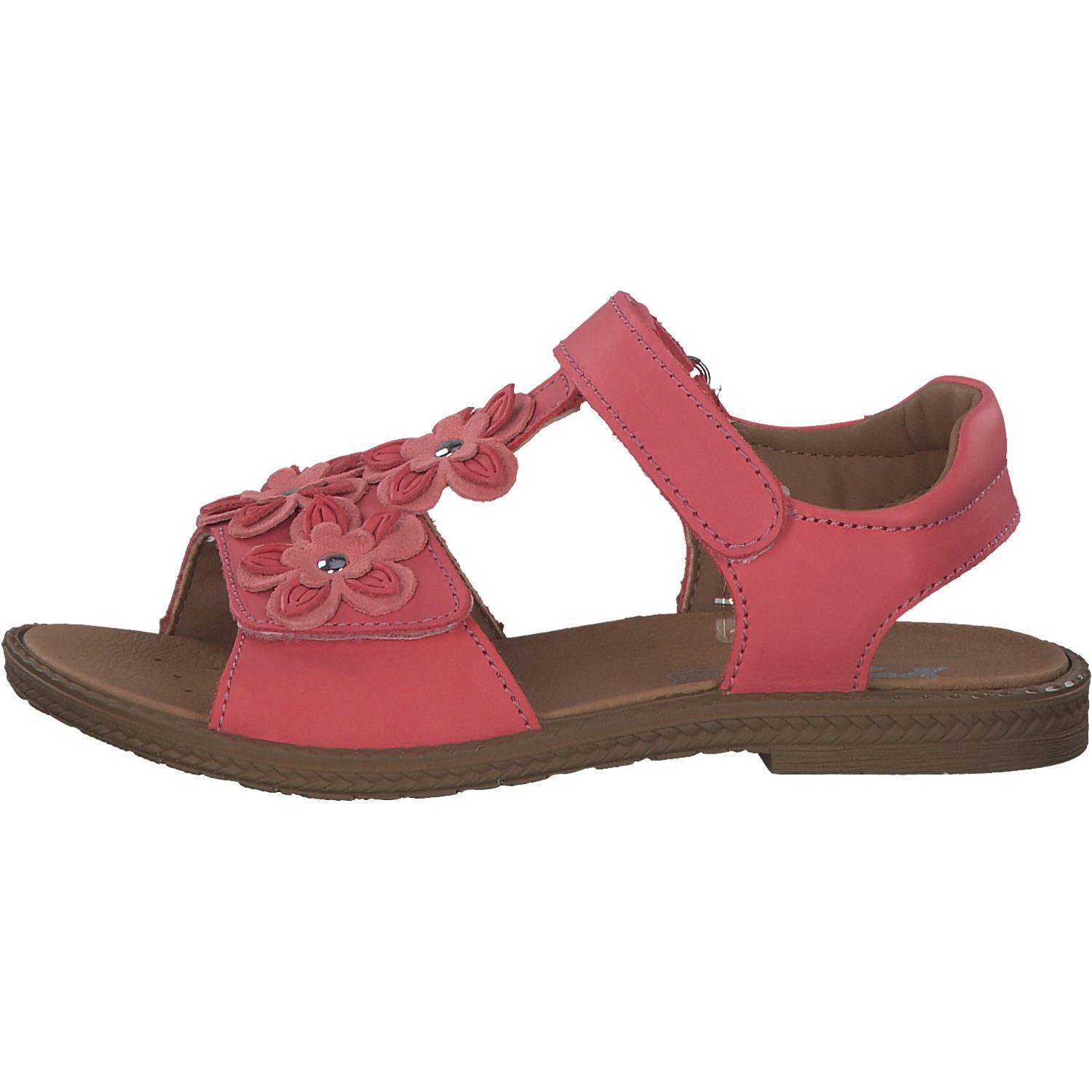 Imac 580770 Sandalette