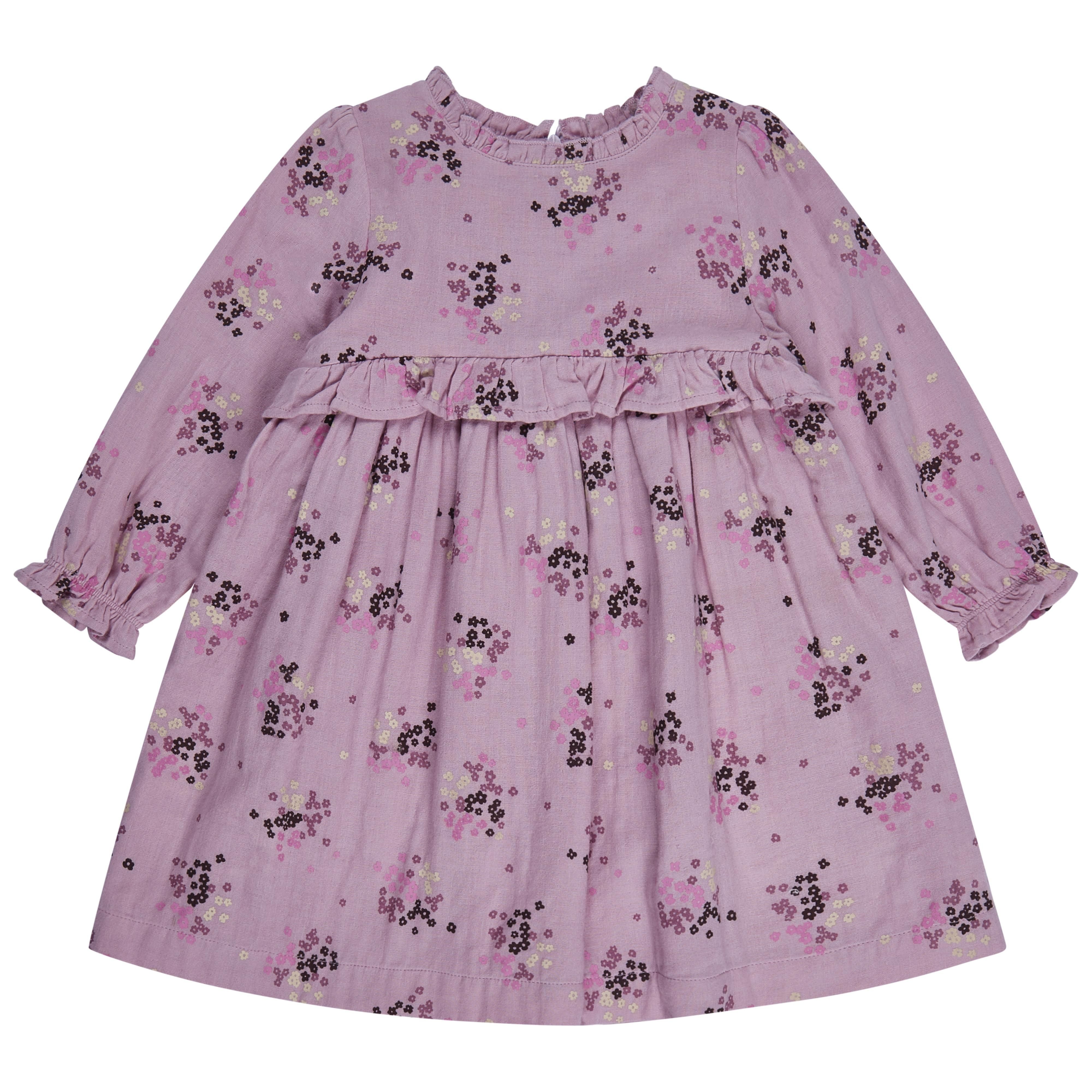 STACCATO Sommerkleid