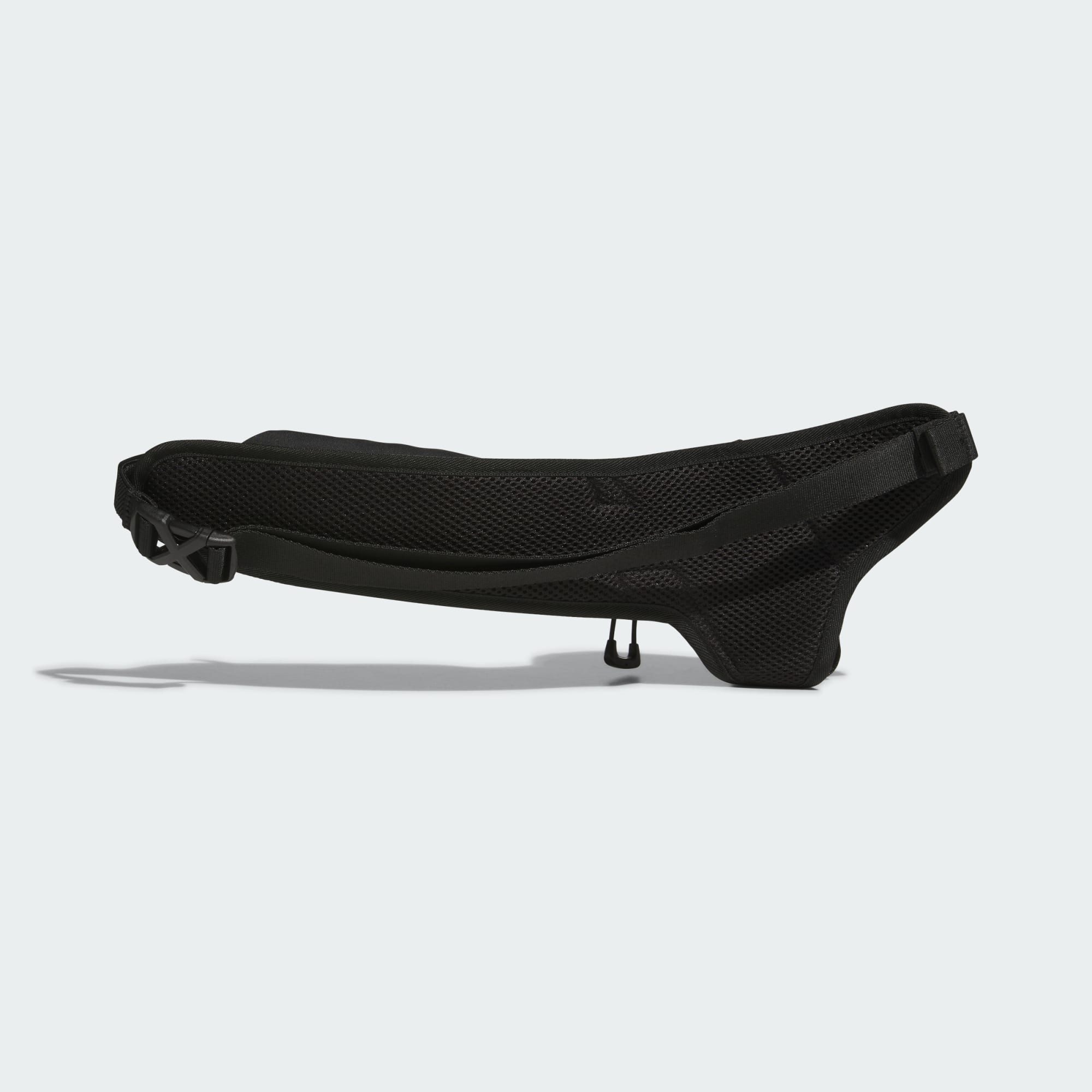 adidas Performance Gürteltasche RUNNING TRINKFLASCHENGÜRTEL (1-tlg)