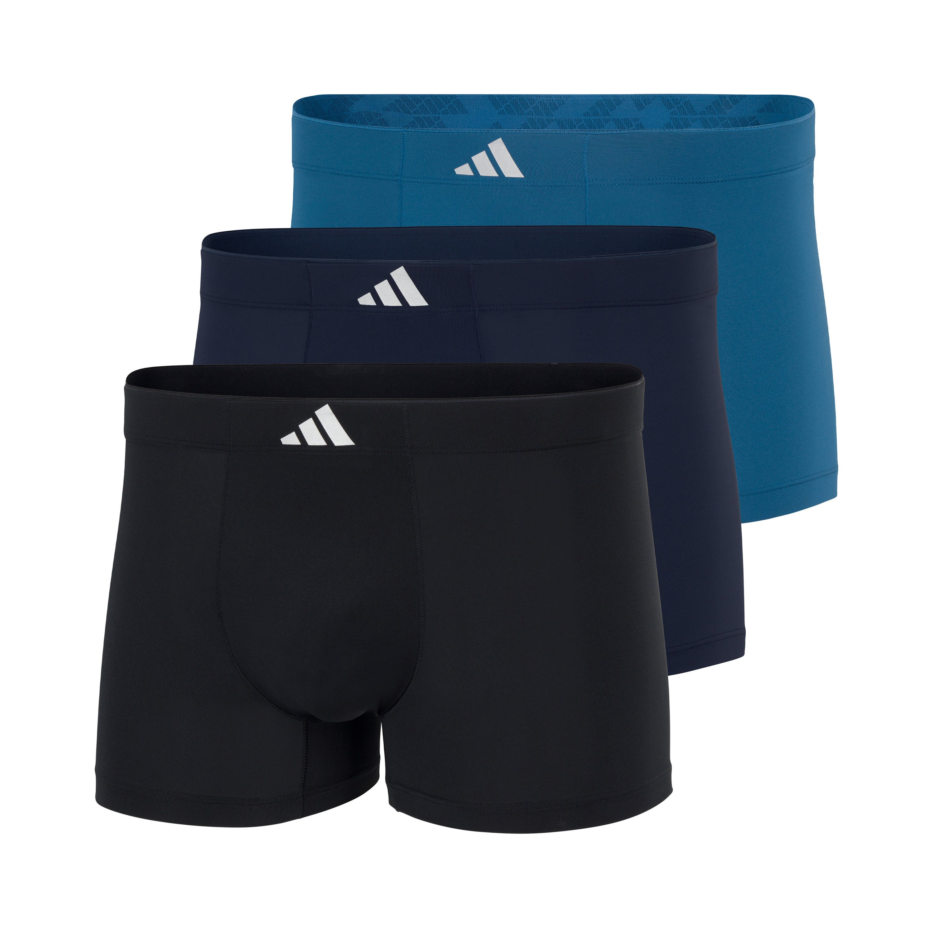 Trunk Active Micro Tech
