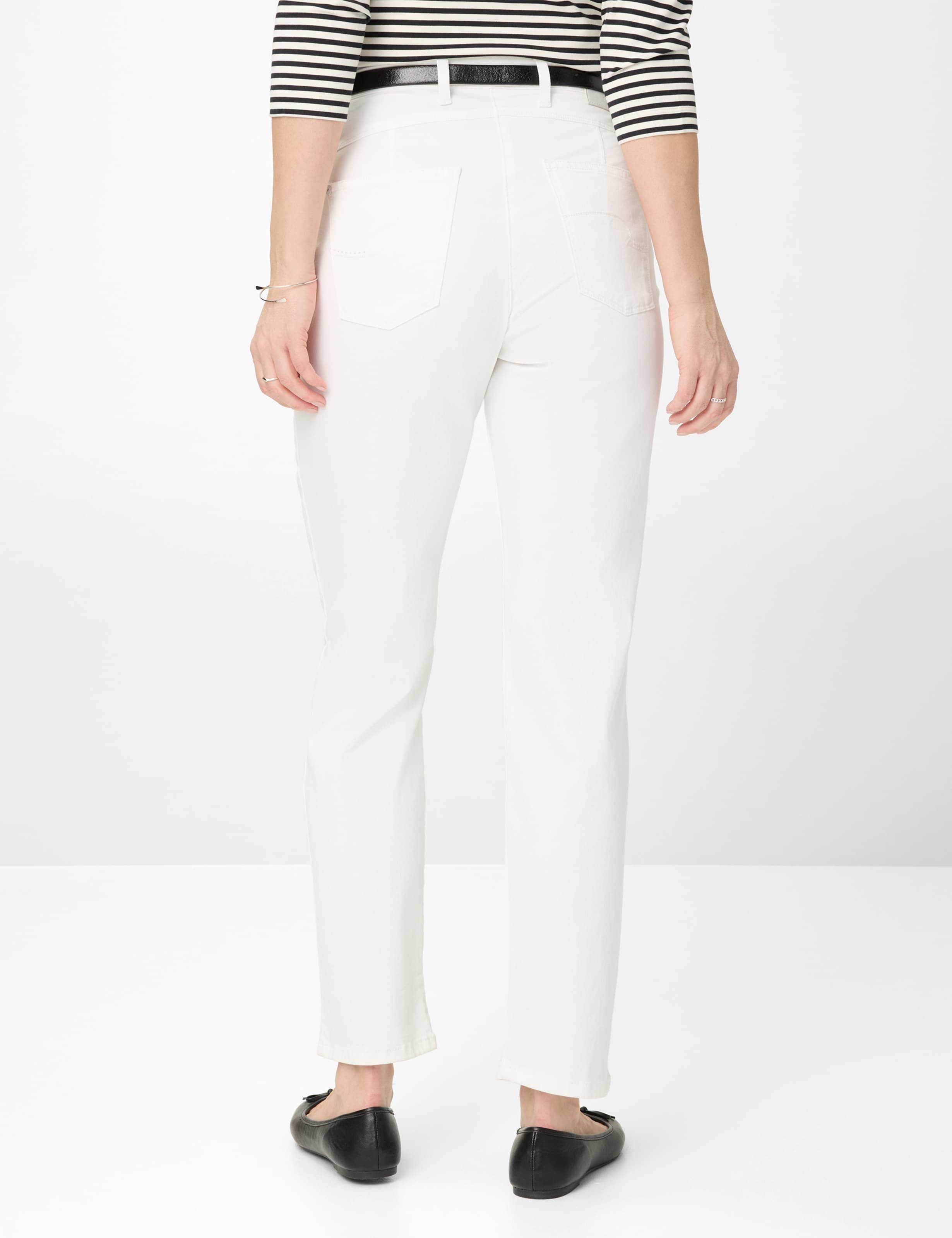 RAPHAELA by BRAX 5-Pocket-Jeans "Style CAREN NEW" günstig online kaufen