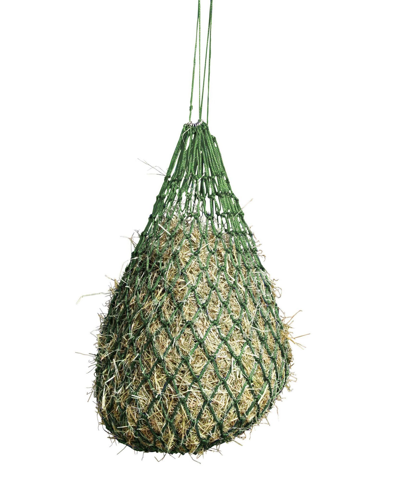 Kerbl Heunetz Кормnetz Корм Heu Netz Heutasche Pferd