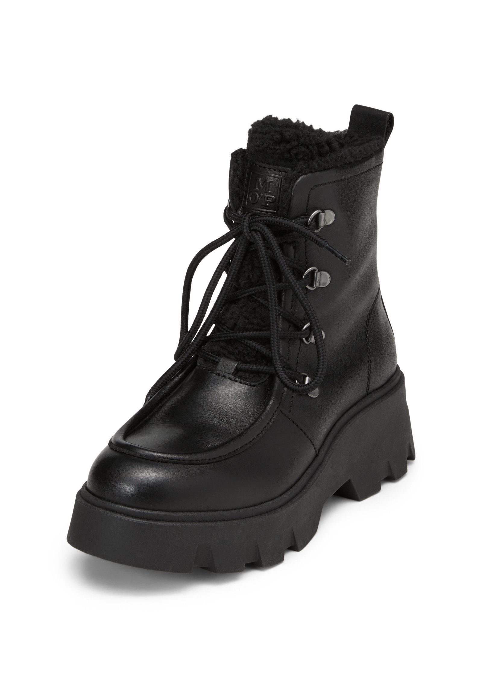 Marc O'Polo Herren Boots online kaufen | OTTO