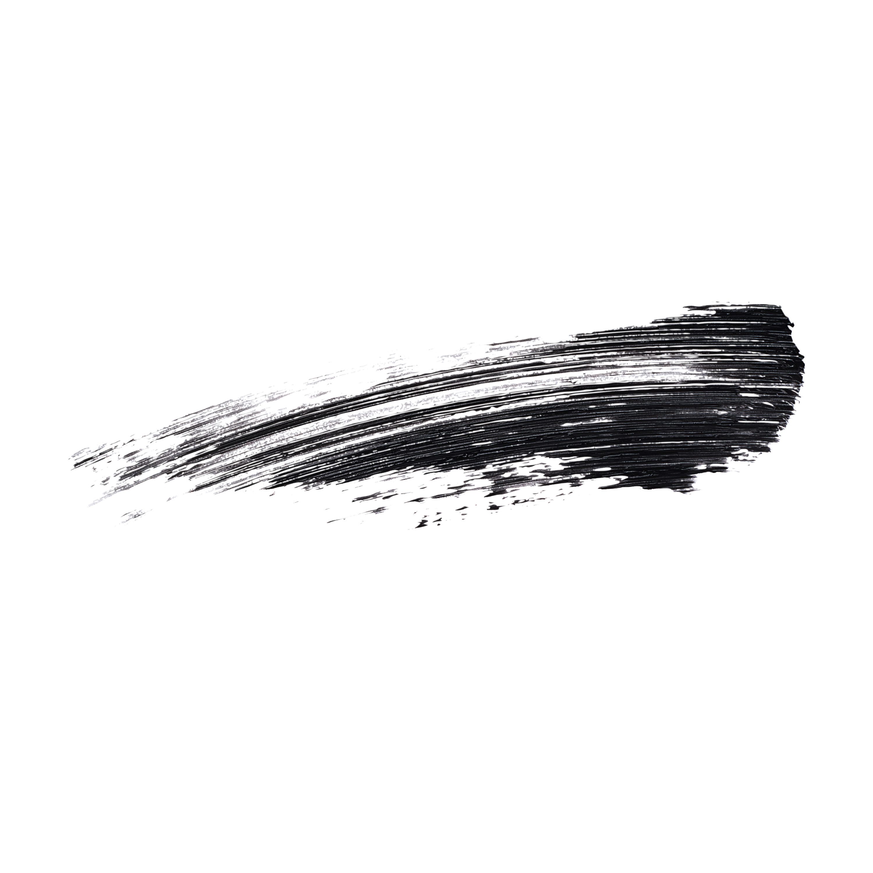MAYBELLINE NEW YORK Mascara Volum' Express Falsche Wimpern, mit patentierter Löffelbürste