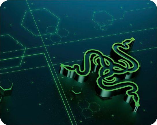 Gaming Mauspad Goliathus Mobile