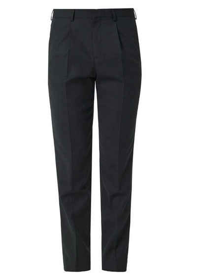 s.Oliver BLACK LABEL Chinos