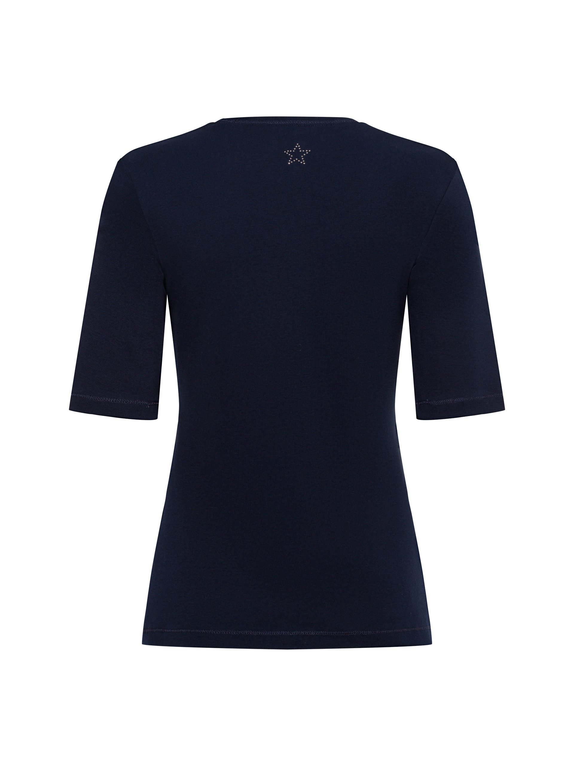 Olsen T-Shirt