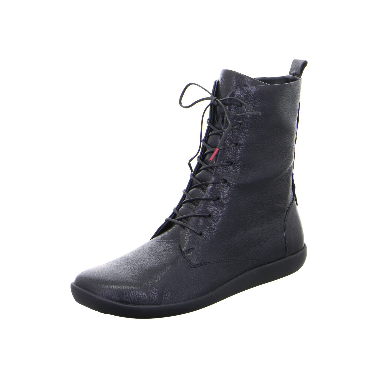 Think! Stiefelette Nature Stiefelette günstig online kaufen