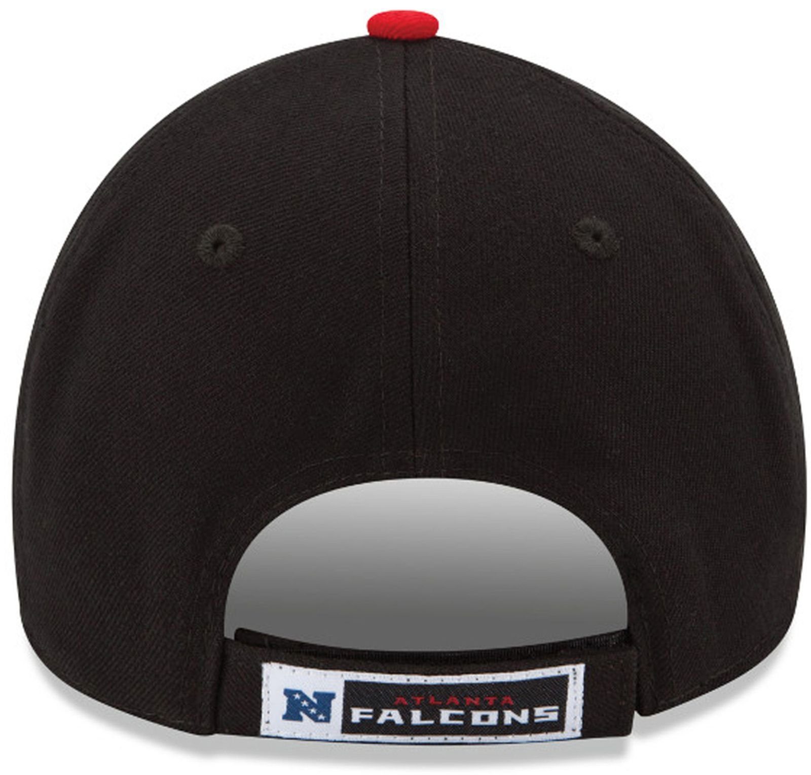 New Era Snapback Cap NFL Atlanta Falcons The League 9Forty