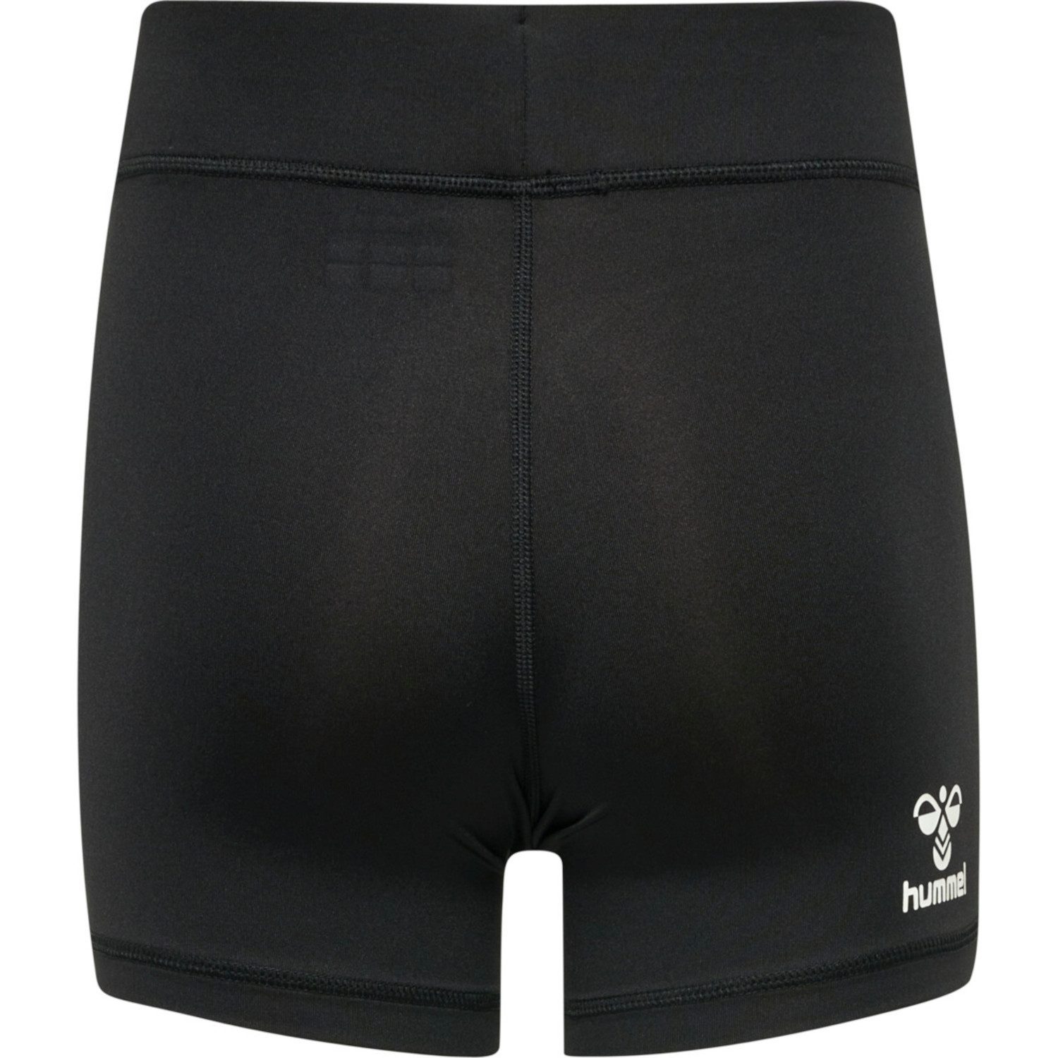hummel Trainingsshorts Hummel Kinder Short hmlCore XK Hipsters Shorts 215641