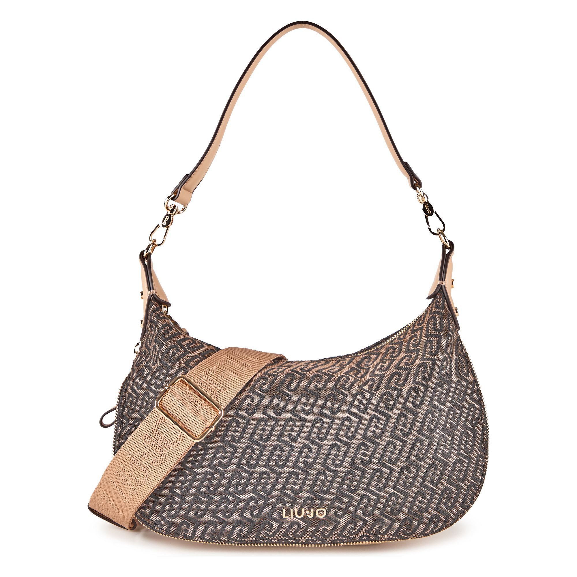 Schultertasche Kaliska