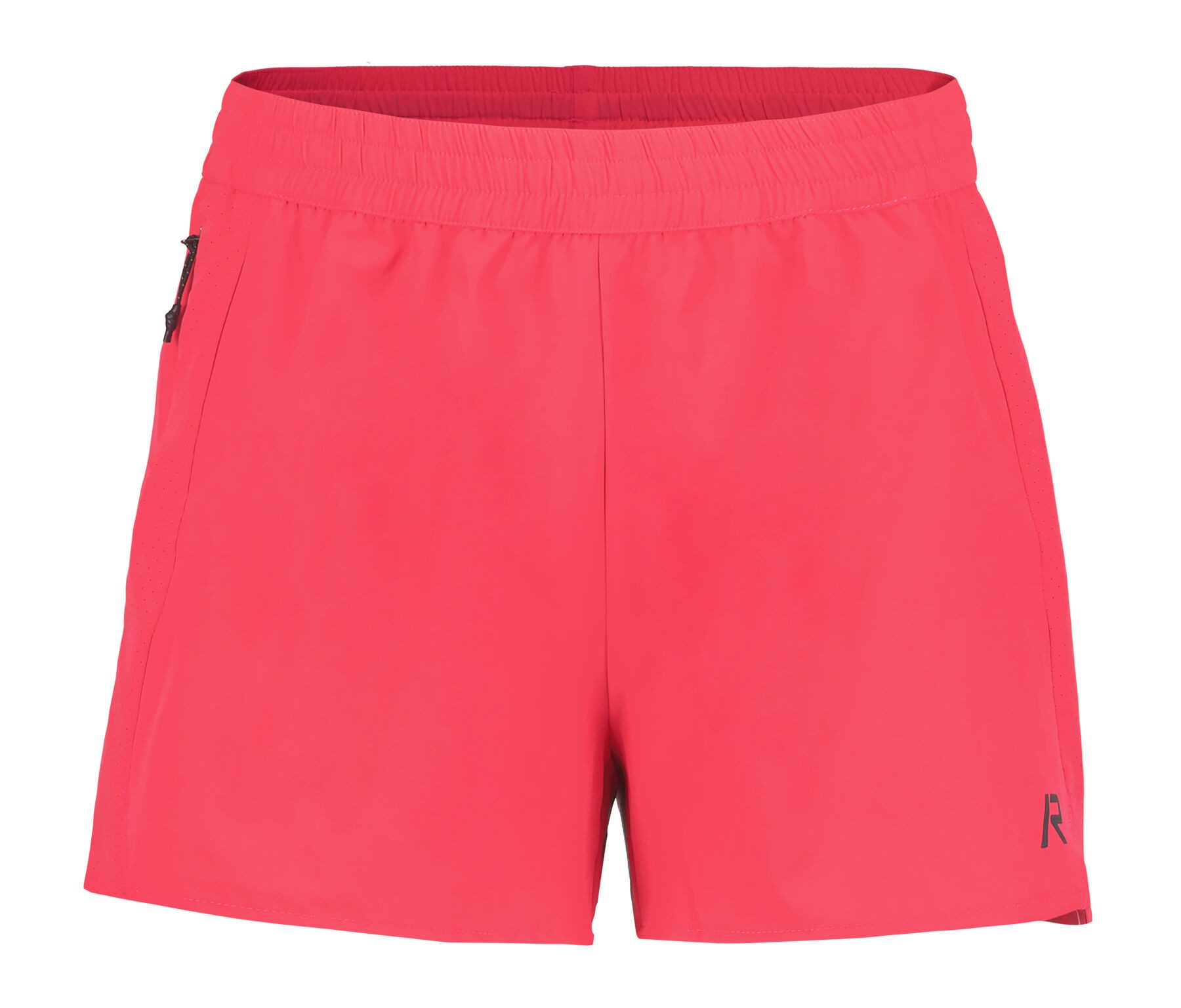 Rukka Trainingsshorts Rukka Shorts Makela