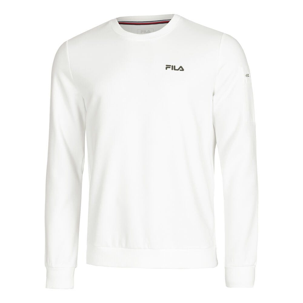Fila Sweatshirt Sweatshirt Kalle