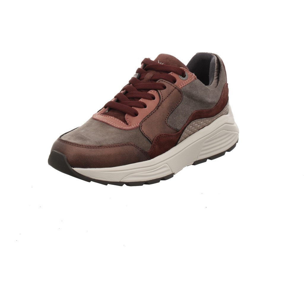 Xsensible 33000.2 748 Golden Gate Lady Sneaker