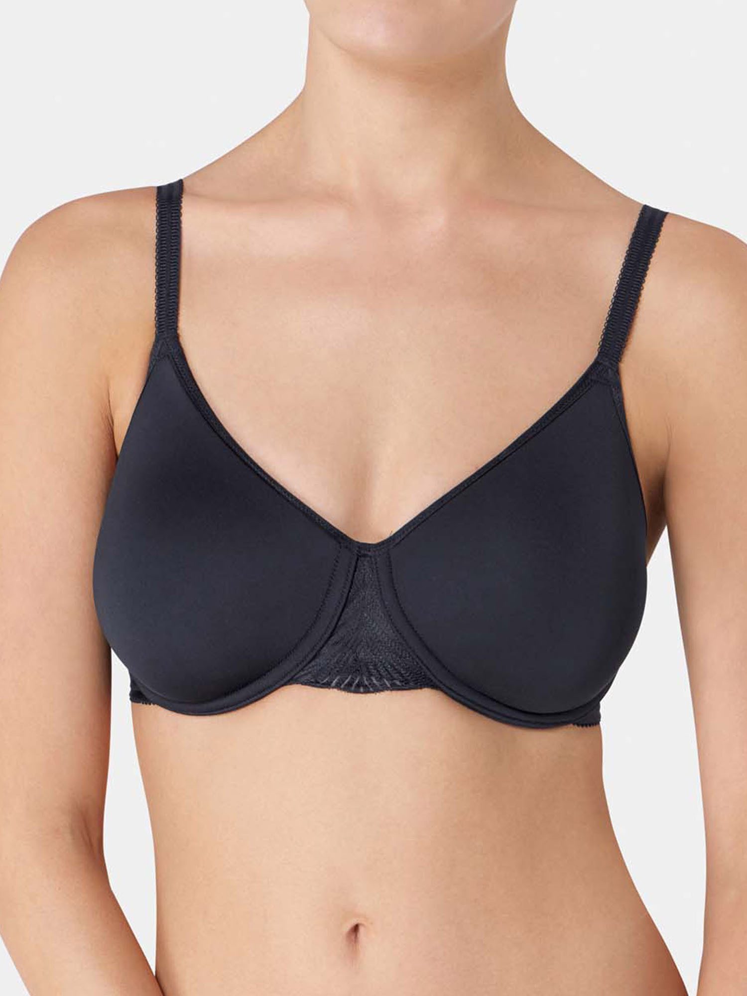 Triumph Bügel-BH My Perfect Shaper (2-tlg) Damen Frauen Mädchen