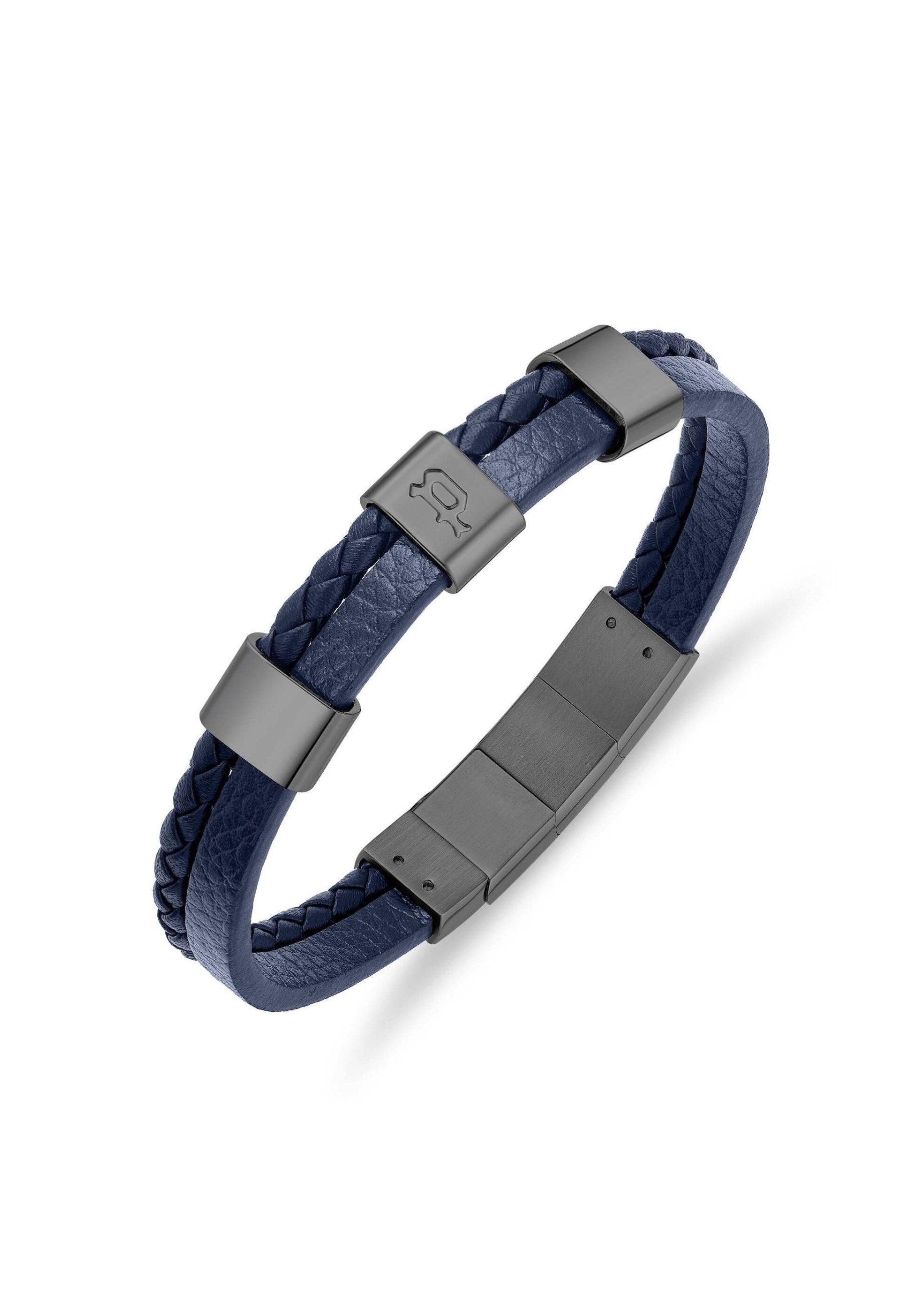 Armband Police Unity Armband
