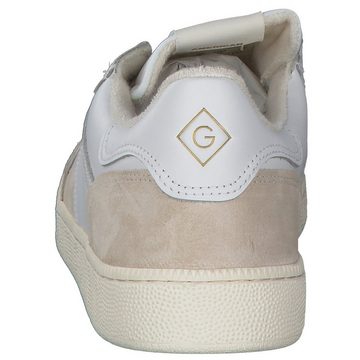 Gant Gant Evoony 24531691 Sneaker