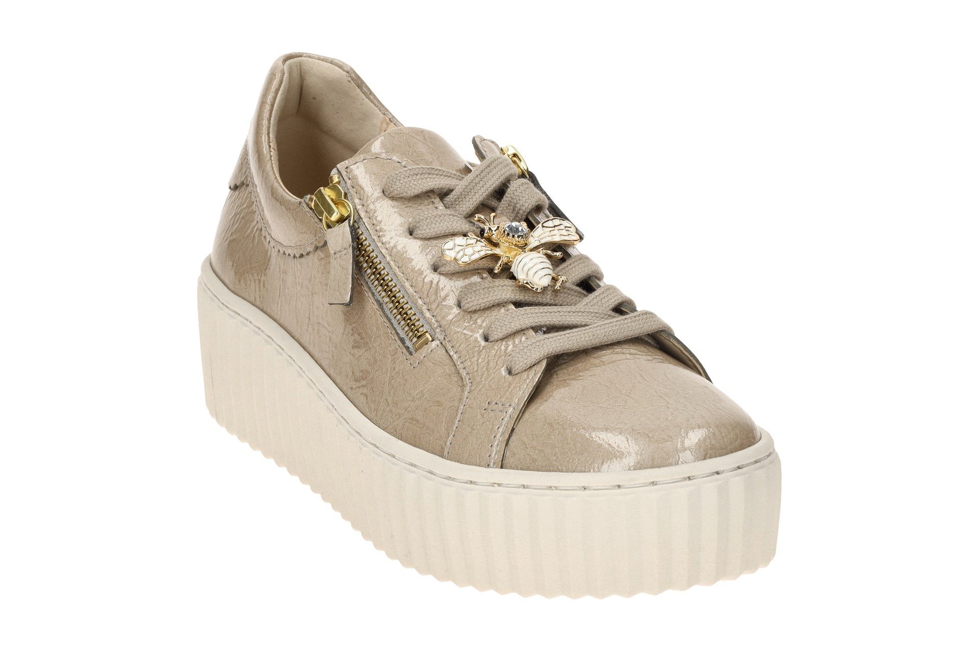 Gabor 73.201.92 Schnürschuh