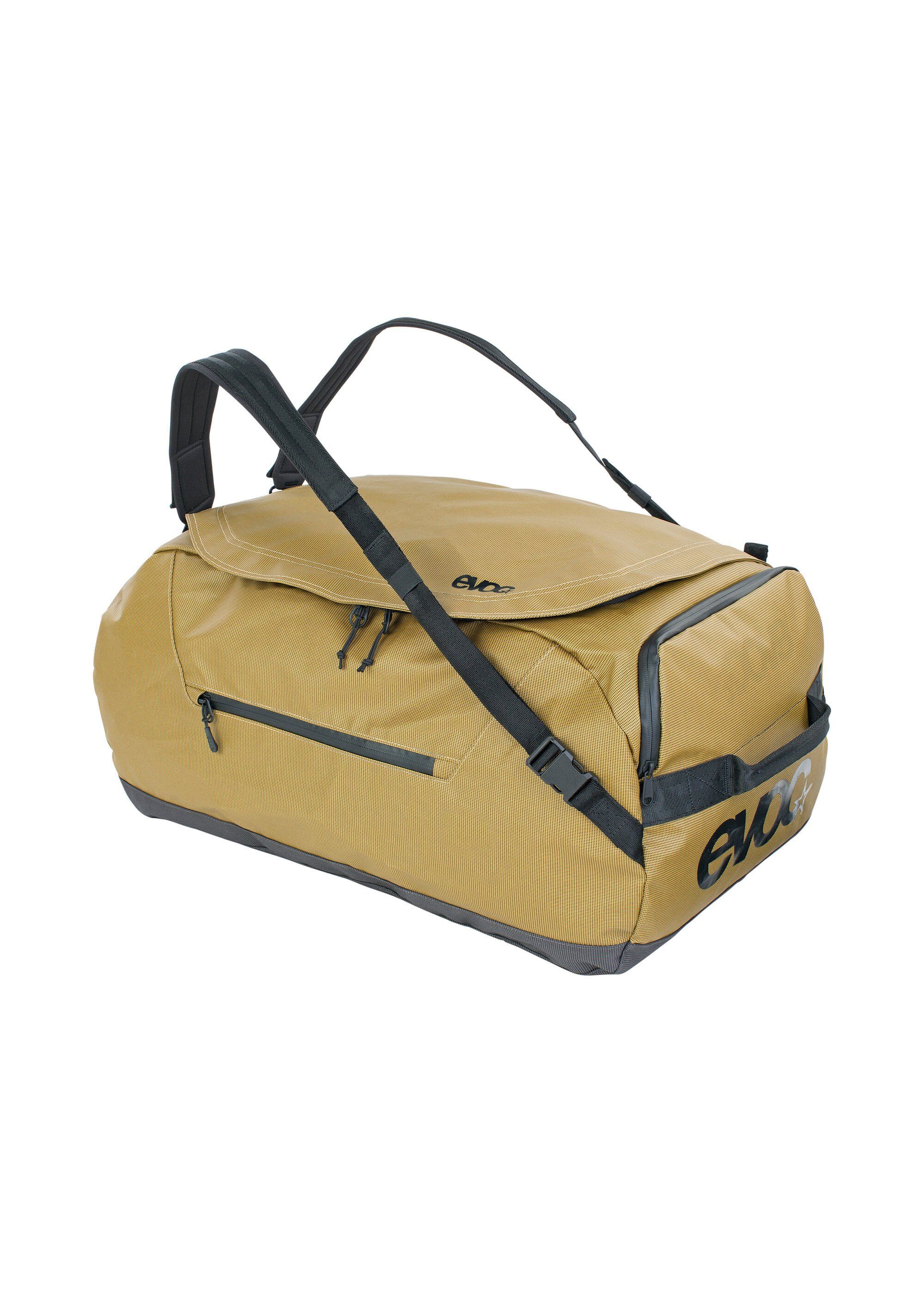 Reisetasche DUFFLE BAG 40